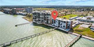 4334 Ocean Drive Gallery 27