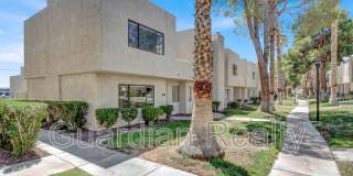 2639 Jacyra Ave Gallery 1