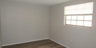 9615 Gray Fox Ln Gallery 11