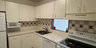 10431 N Kendall Dr Gallery 11