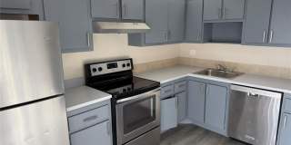 1349 SUSSEX DR Gallery 1