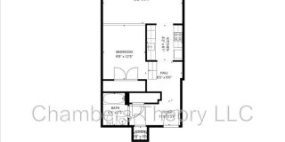 2035 2ND St NW Gallery 24