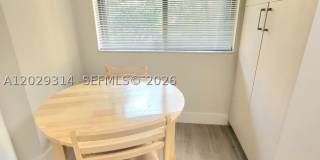 15495 Miami Lakeway N Gallery 15