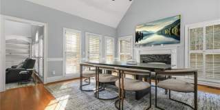 9800 Foxworth Drive Gallery 11