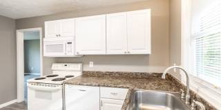 847 HARBOR VIEW Terrace Gallery 3