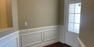 Gated Community w/ Pool & Gym Gallery 4