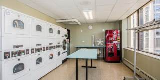 233 E Erie Street Gallery 17