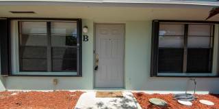 431 Jupiter Lakes Boulevard 431 Jupiter Lakes Boulevard Gallery 1