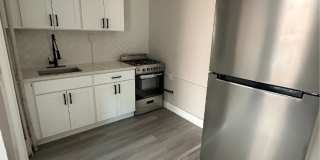104 Belmont Ave Gallery 1