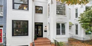 2507 I Street NW Gallery 47