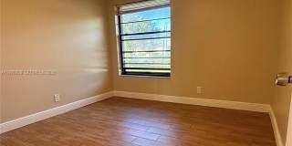 201 Lake Pointe Dr Gallery 7
