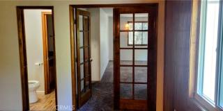 389 Dorn Gallery 29