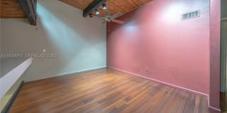 19212 NE 25th Ave Gallery 38