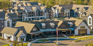 Portier at Midtown Gallery 86