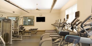 Woodmont Ridge Gallery 22