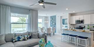5226 ARMINA Place Gallery 1