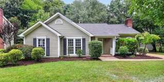 12818 Levins Hall Road Gallery 1