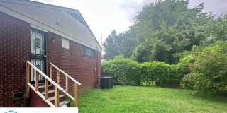 672 Carpenter Street Gallery 21