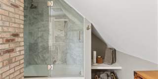 21 John Street Gallery 24