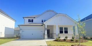 2665 Mourning Dove Drive lot: 51 Gallery 1