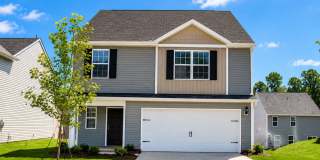 9354 Creedmore Hills Drive Gallery 1