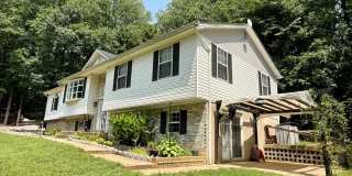 3745 HUNTING CREEK Road Gallery 1