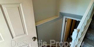 244 East Commons Drive Gallery 9