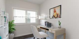 1339 Log Cabin Road Gallery 14