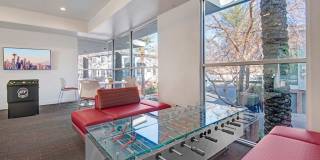 Dryden Gallery 35