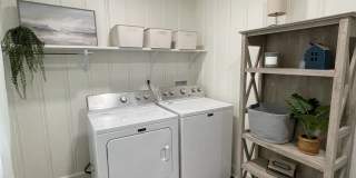 ***FULLY RENOVATED SINGLE LEVEL RANCH WITH AN ABUNDANCE OF OUTDOOR SPACE AND PARKING*** Gallery 23
