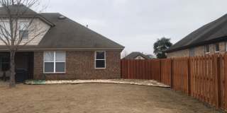 9217 Springwood Court Gallery 15