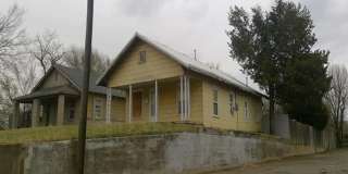 West Tulsa Single Family Home 3 beds 2 bath Gallery 2