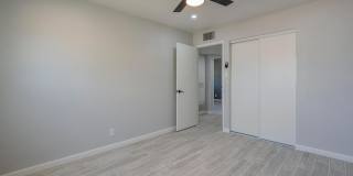 7055 E Willetta Street Gallery 28