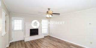 5618 Ackerman Cove Gallery 4