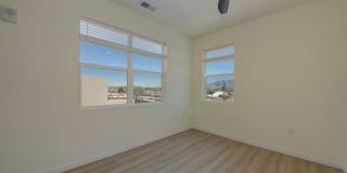 Rio Grande Gallery 133