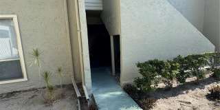 621 WINDRUSH BAY DRIVE Gallery 38