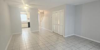 1025 Carolina Road - . Gallery 10