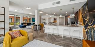 The Waterford At Rocketts Landing Gallery 30