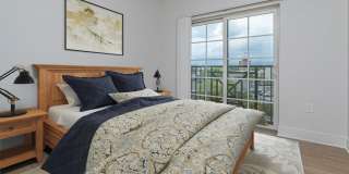 The Square Gallery 2