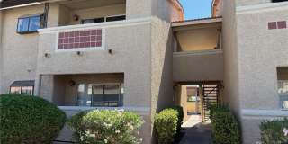 7200 Pirates Cove Road Gallery 1