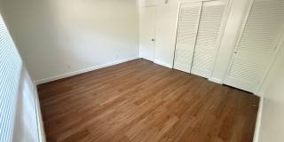 Lorrain Apartments Gallery 54