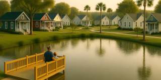 River Ford Gallery 4