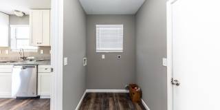 3 Bedroom House in O'Fallon- Pending application Gallery 14