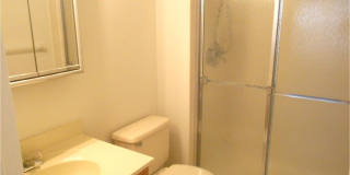 4 Fairway Ct Gallery 5
