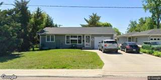 Rent to Own Gallery 1