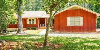 5262 Kurt Lane Gallery 1