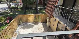 2716 11th Court Gallery 6