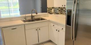 Single Family Home Gallery 18
