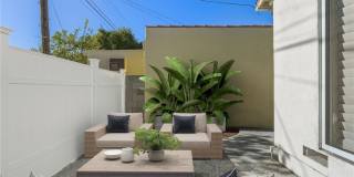 10848 Huston Street Gallery 30