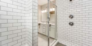 933 Pullman Place Gallery 16